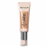 Liquid Make Up Base Photoready Candid Revlon (22 ml)