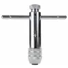 Ratcheting wrench RUKO