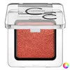 Eyeshadow Art Couleurs Catrice (2 g)