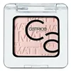 Eyeshadow Art Couleurs Catrice (2 g)