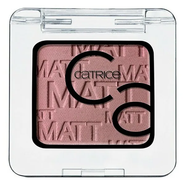 Eyeshadow Art Couleurs Catrice (2 g)