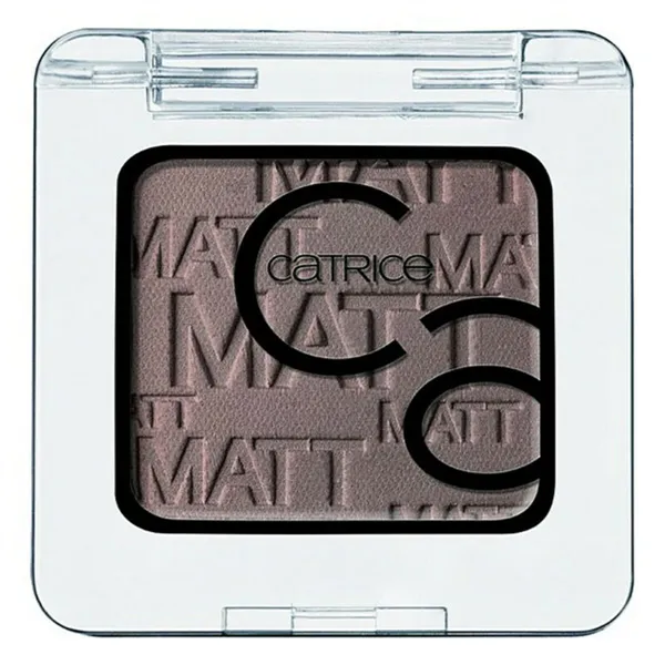 Eyeshadow Art Couleurs Catrice (2 g)