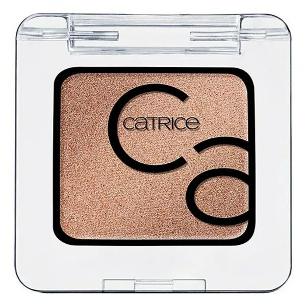 Eyeshadow Art Couleurs Catrice (2 g)