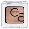 Eyeshadow Art Couleurs Catrice (2 g)