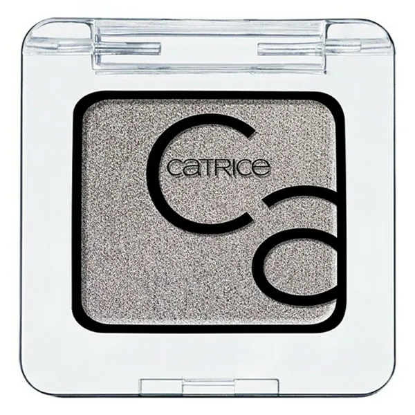 Eyeshadow Art Couleurs Catrice (2 g)