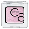 Eyeshadow Art Couleurs Catrice (2 g)