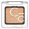 Eyeshadow Highlighting Catrice (2 g)