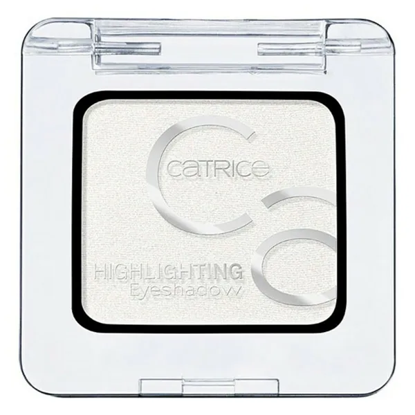 Eyeshadow Highlighting Catrice (2 g)