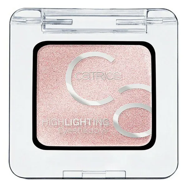 Eyeshadow Highlighting Catrice (2 g)