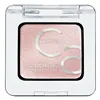 Eyeshadow Highlighting Catrice (2 g)