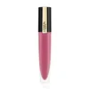 Lipstick Rouge Signature L'Oreal Make Up (7 ml) 7 ml