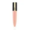 Lipstick Rouge Signature L'Oreal Make Up (7 ml) 7 ml