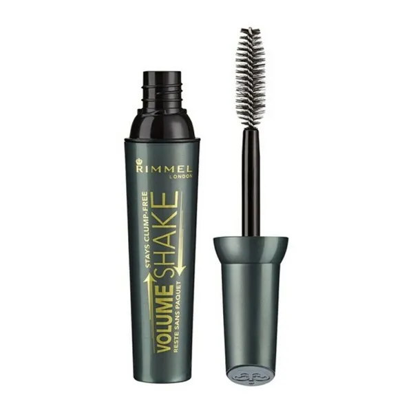 Mascara Rimmel London