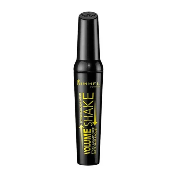 Mascara Rimmel London