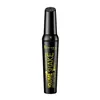 Mascara Rimmel London