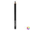 Eyeliner Kohl Gosh Copenhagen (1,1 g)