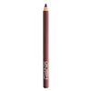 Eyeliner Kohl Gosh Copenhagen (1,1 g)