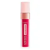 Lipstick Les Macarons L'Oreal Make Up (7,6 ml) 8 ml