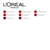 Lipstick Les Macarons L'Oreal Make Up (7,6 ml) 8 ml