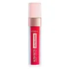 Lipstick Les Macarons L'Oreal Make Up (7,6 ml) 8 ml