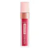 Lipstick Les Macarons L'Oreal Make Up (7,6 ml) 8 ml