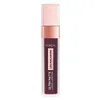 Lipstick Les Macarons L'Oreal Make Up (7,6 ml) 8 ml