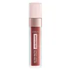 Lipstick Les Macarons L'Oreal Make Up (7,6 ml) 8 ml