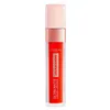 Lipstick Les Macarons L'Oreal Make Up (7,6 ml) 8 ml