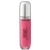 Hydrating Lipstick Ultra Hd Matte Revlon