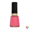 nail polish Enamel Revlon