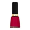 nail polish Enamel Revlon