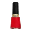 nail polish Enamel Revlon