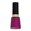 nail polish Enamel Revlon