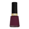 nail polish Enamel Revlon