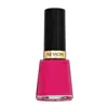 nail polish Enamel Revlon