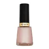 nail polish Enamel Revlon