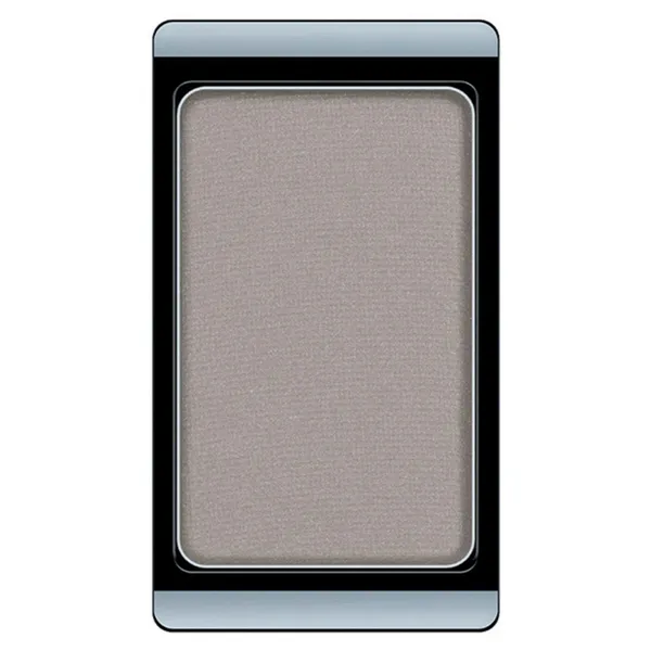 Eyeshadow Matt Artdeco 0,8 g