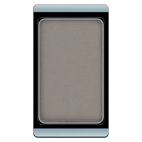 Eyeshadow Matt Artdeco 0,8 g