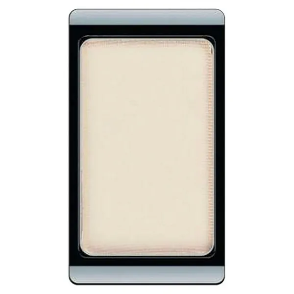 Eyeshadow Matt Artdeco 0,8 g