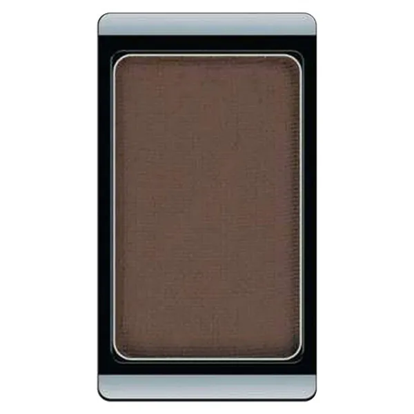 Eyeshadow Matt Artdeco 0,8 g