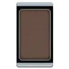 Eyeshadow Matt Artdeco 0,8 g