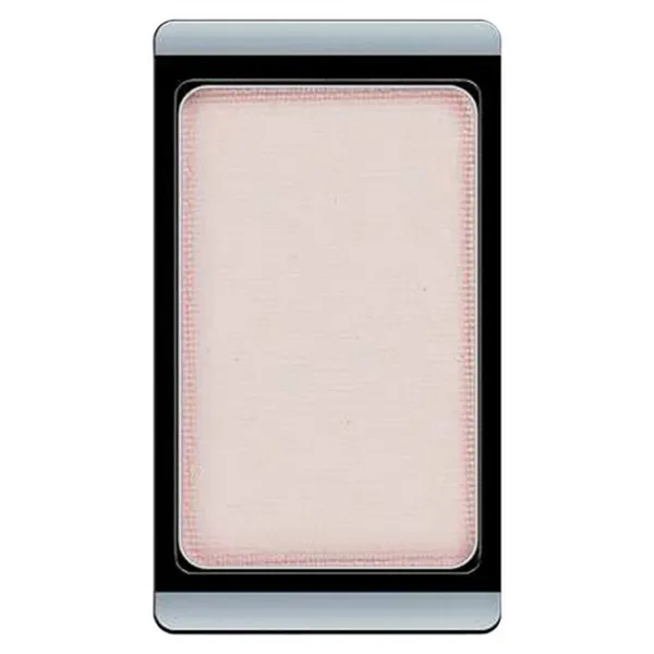 Eyeshadow Matt Artdeco 0,8 g