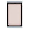 Eyeshadow Matt Artdeco 0,8 g