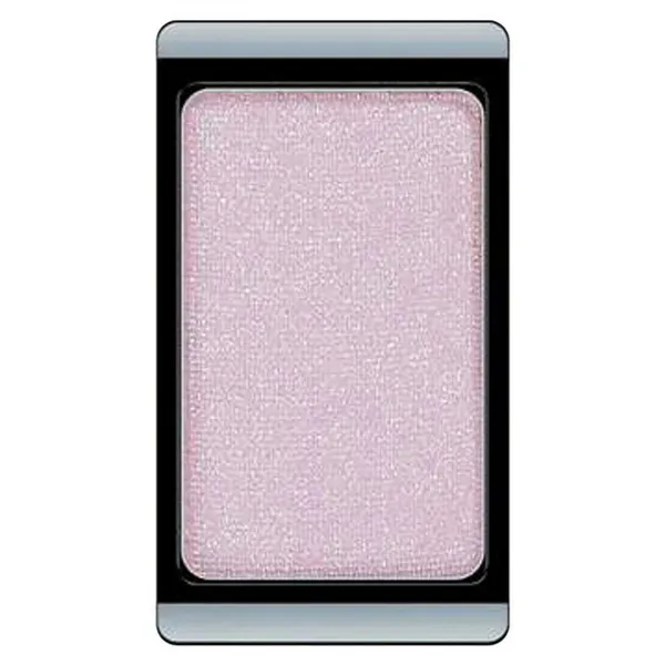 Eyeshadow Glamour Artdeco (0,8 g)