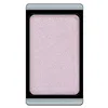 Eyeshadow Glamour Artdeco (0,8 g)