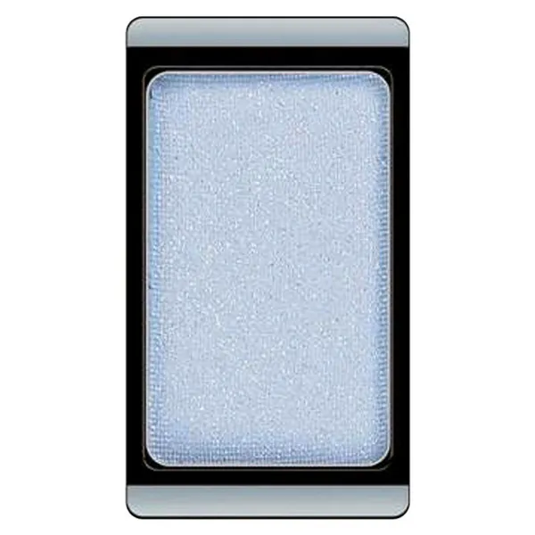 Eyeshadow Glamour Artdeco (0,8 g)