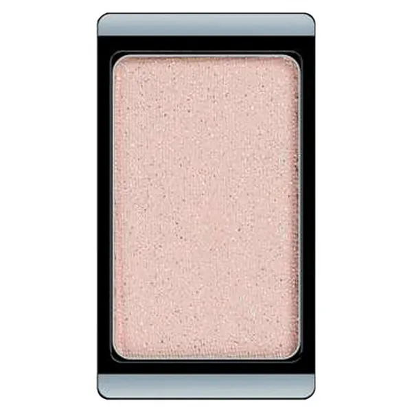 Eyeshadow Glamour Artdeco (0,8 g)