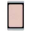 Eyeshadow Glamour Artdeco (0,8 g)