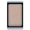 Eyeshadow Glamour Artdeco (0,8 g)