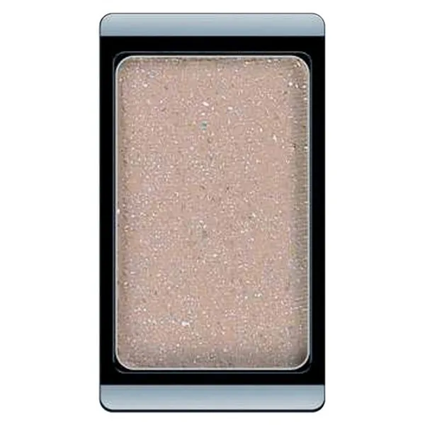 Eyeshadow Glamour Artdeco (0,8 g)